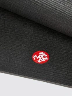 Manduka PRO 79" X 52" Long & Wide Yoga Mat 6mm - 200cm X 132cm -Yoga Supply Store iepzfnrwetg