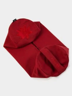 Yoga Studio Spare Replacement Bolster Outer Cover -Yoga Supply Store ig1jvj2vq02