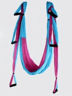 Gravotonics Aerial Yoga Swings -Yoga Supply Store igcct2jxrz2