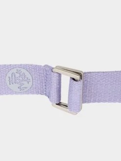 Manduka Unfold 6ft Yoga Strap Belt -Yoga Supply Store iggjxp2ivyx