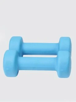 Yoga Mad Pair Of 2Kg Neo Dumbbells - Blue 11 Yoga Mad Pair Of 2Kg Neo Dumbbells - Blue -Yoga Supply Store igwo0q1qevy 57b34509 a459 4247 92ab c5dd27eb4589