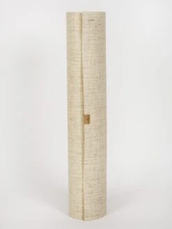 EcoYoga Phoenix Yoga Mat - Extra Long 6mm -Yoga Supply Store ijnirxunc5o