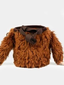 YY Vertical Chalk Bag -Yoga Supply Store ikbsfempadg