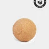 Yoga Studio Cork Unbranded Massage Ball - 4cm -Yoga Supply Store ike5eyag1nb