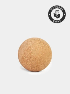 Yoga Studio Cork Unbranded Massage Ball - 4cm