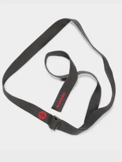 Manduka Unfold 8ft Yoga Strap Belt -Yoga Supply Store ilbsbd54g55