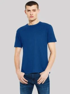 Yoga Studio Mens Organic Bamboo T-Shirt 23 Yoga Studio Mens Organic Bamboo T-Shirt -Yoga Supply Store ilof0bhvkdm