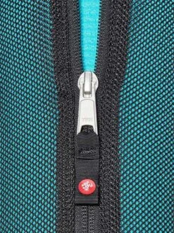 Manduka Breathe Easy Yoga Mat Bag -Yoga Supply Store inocgjlrbgx