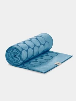 Agoy Gecko Touch Yoga Towel -Yoga Supply Store ip2ngmkhpji