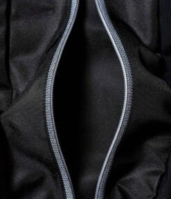 Manduka Go Light 3.0 Yoga Mat Bag 28 Manduka Go Light 3.0 Yoga Mat Bag -Yoga Supply Store ipdctltzk30