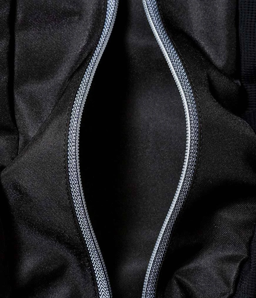 Manduka Go Light 3.0 Yoga Mat Bag 15 Manduka Go Light 3.0 Yoga Mat Bag - Image 13