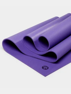 Manduka PROlite 79" Long Yoga Mat 4.7mm 41 Manduka PROlite 79" Long Yoga Mat 4.7mm -Yoga Supply Store iqi5pxoi1e4