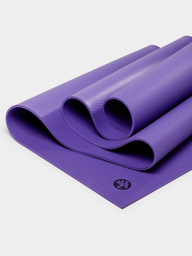 Manduka PROlite 79" Long Yoga Mat 4.7mm 22 Manduka PROlite 79" Long Yoga Mat 4.7mm - Image 20