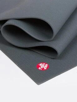 Manduka PROlite 79" Long Yoga Mat 4.7mm 38 Manduka PROlite 79" Long Yoga Mat 4.7mm -Yoga Supply Store iqzgdcjto2n