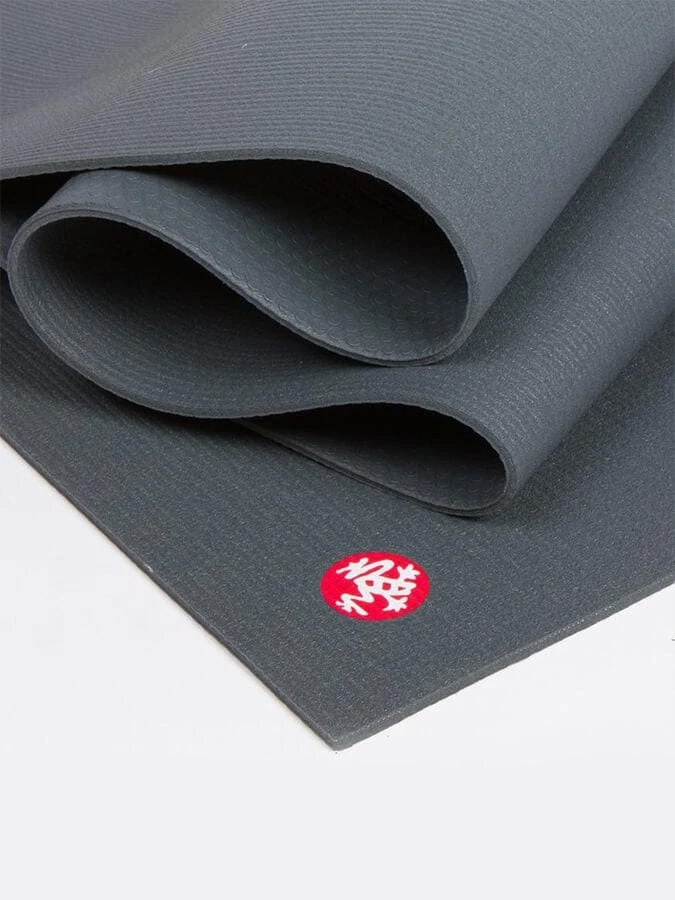 Manduka PROlite 79" Long Yoga Mat 4.7mm 19 Manduka PROlite 79" Long Yoga Mat 4.7mm - Image 17