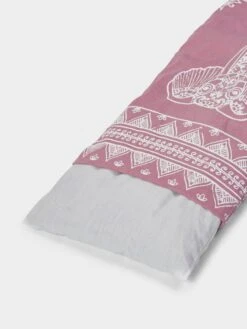 Yoga Studio GOTS Organic Cotton Lavender Scented & Unscented Linseed Aztec Elephant Eye Pillows -Yoga Supply Store irbmp0up2l0