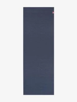 Manduka EKO 79" Long Yoga Mat 5mm -Yoga Supply Store irnqs4k3ean