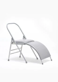 Yoga Studio Back Bender For Yoga Chairs -Yoga Supply Store iu24qpblzy0