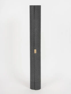 The Original Eco Yoga Mat - Travel 2mm 27 The Original Eco Yoga Mat - Travel 2mm -Yoga Supply Store iu5jj440dro