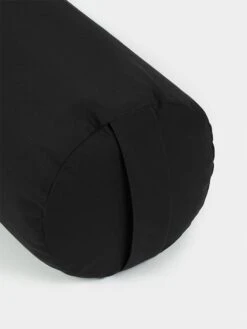 Yoga Studio EU Organic Buckwheat Bolster - Unbranded 29 Yoga Studio EU Organic Buckwheat Bolster - Unbranded -Yoga Supply Store iv3a1blzvvu