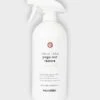 Manduka Natural Rubber Restore Yoga Mat Wash Cleaner - 32oz (946ml) -Yoga Supply Store ivpy0epgovx