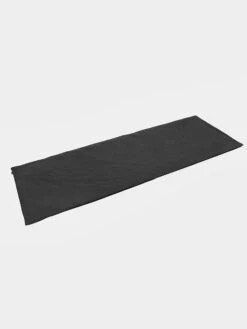 Yoga Studio Long Cotton Futon Zabuton Meditation Yoga Floor Mat -Yoga Supply Store ivu4y34iucb