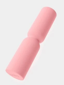 Bala The Hourglass Roller 16 Bala The Hourglass Roller -Yoga Supply Store iy5nrjnrl3c