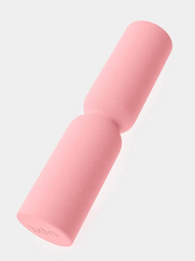 Bala The Hourglass Roller 5 Bala The Hourglass Roller - Image 3