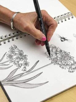 Beefayre Honey Lily Votive 9cl Candle -Yoga Supply Store iz11hpeatjj