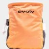 Evolv Superlight Chalk Bag -Yoga Supply Store izgumlv1do4