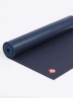 Manduka PROlite 79" Long Yoga Mat 4.7mm 28 Manduka PROlite 79" Long Yoga Mat 4.7mm -Yoga Supply Store j0djcwznxxj