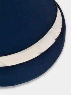 Yoga Studio EU Relaxed Buckwheat Meditation Cushion -Yoga Supply Store j0tshpqh0pw