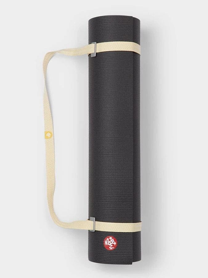 Manduka Go Move Yoga Mat Sling 8 Manduka Go Move Yoga Mat Sling - Image 6