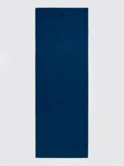 Yoga Studio Premium Grip Dot Yoga Mat Towels 25 Yoga Studio Premium Grip Dot Yoga Mat Towels -Yoga Supply Store j4yz0l0z310 aacc6a2e 3f7c 45c0 9f99 691cefd87c51