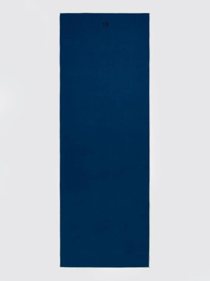 Yoga Studio Premium Grip Dot Yoga Mat Towels 6 Yoga Studio Premium Grip Dot Yoga Mat Towels - Image 4