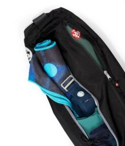 Manduka Go Steady 3.0 Yoga Mat Bag -Yoga Supply Store j5b3owqvpz5