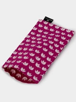 Yoga Studio Eye Pillow Cover -Yoga Supply Store j5ikvn4vy1z
