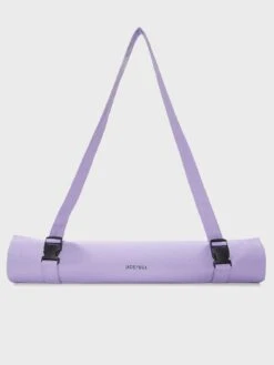 Jade Yoga Parkia Yoga Mat Carrier -Yoga Supply Store jb34eyti3fz