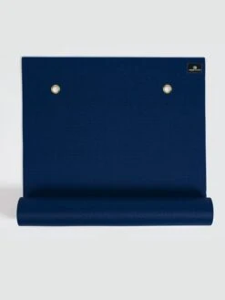 Yoga Studio 6mm (EYELETTED) Yoga Mat -Yoga Supply Store jfkyp0g01rx