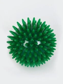 Yoga Studio Spiky Massage Ball -Yoga Supply Store jgbg4qw4oo1