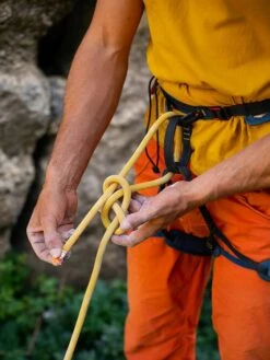 Metolius Super Chalk 9oz -Yoga Supply Store ji1m0jk5vle