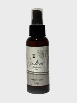 ChiAroma Mist Spray -Yoga Supply Store jidlqsnsqoo