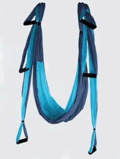 Gravotonics Aerial Yoga Swings -Yoga Supply Store jigivtprnbv