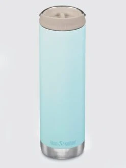 Klean Kanteen TKWide Insulated Bottle 20oz (592ml) -Yoga Supply Store jj42c2o0qxs