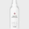 Manduka Yoga Mat Wash And Refresh - 8oz (237ml)