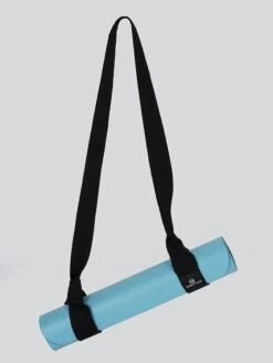 Yoga Studio The Grip Mini Pad 4mm -Yoga Supply Store jjya0hlmtuw