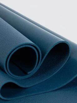 Yoga Studio Oeko-Tex Sticky Wide 20m Yoga Mat Roll 4.5mm -Yoga Supply Store jjzedgoskoe