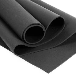 Yoga Studio Oeko-Tex Long & Wide Yoga Mat 4.5mm -Yoga Supply Store jlru2dwukny