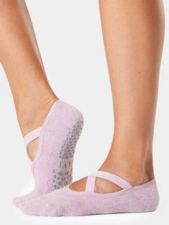 Tavi Chloe Grip Socks -Yoga Supply Store jn15e1pgr04