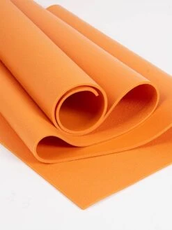 Yoga Studio Oeko-Tex Long Yoga Mat 4.5mm -Yoga Supply Store joez4rp5vx5 9f33ca90 2e27 434c 8996 6385f47666c3